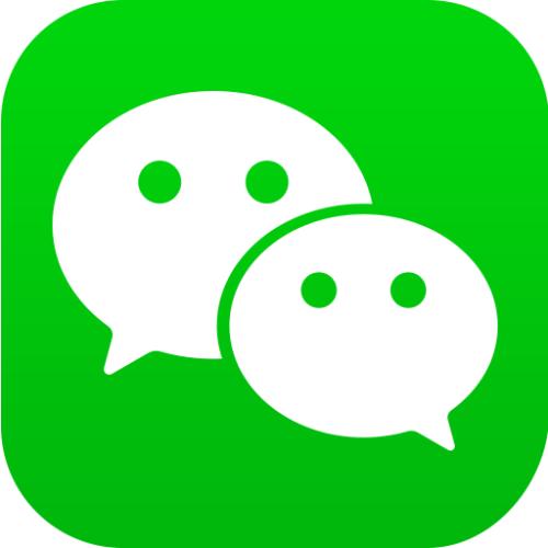 微信上詢問商品、朋友圈出現品牌Logo會被封號？官方否認