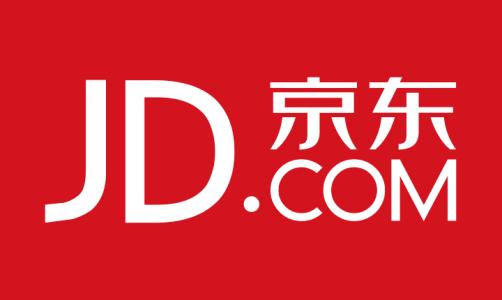 京東下調iPhone8/8P售價:與蘋果官方價差超過千元