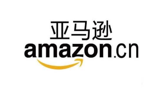 傳亞馬遜正構(gòu)建云游戲服務，無需下載就能玩