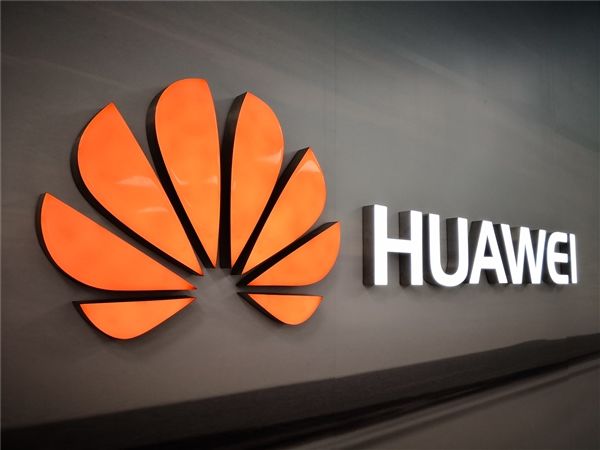 華為:EMUI 9.0將禁用第三方桌面