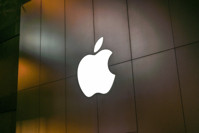 蘋果iOS 13將發布，新增深色模式，護眼又舒適
