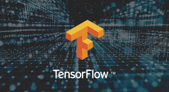 主攻簡(jiǎn)單和易用性 谷歌TensorFlow迎來(lái)2.0版本