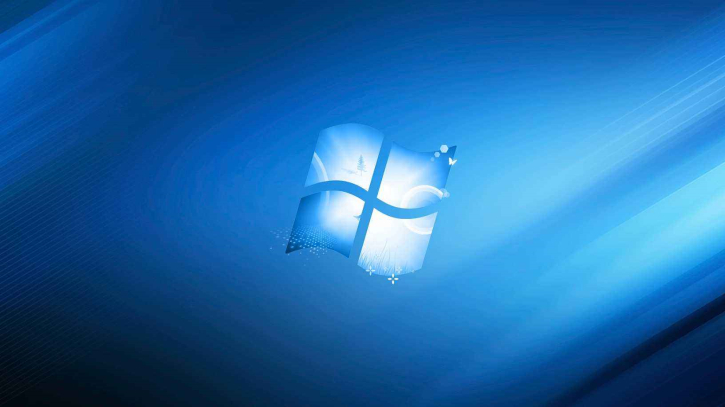 黑鯊教你電腦win10系統(tǒng)兼容win7的詳細(xì)教程