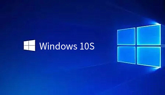 黑鯊教你win10文件夾訪問(wèn)被拒絕的解決方法