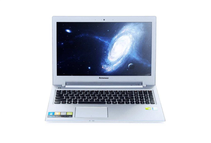 聯想z510筆記本在線安裝win10系統操作步驟