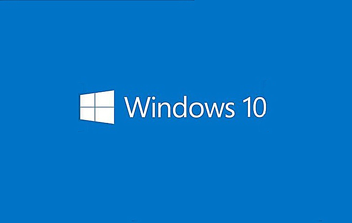 win10系統兼容性設置的具體操作步驟