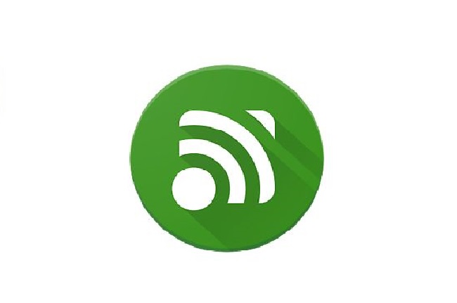 分享Win10設(shè)置遠(yuǎn)程桌面連接的兩種方法
