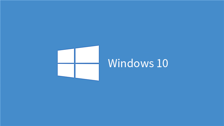 分享win10系統(tǒng)開機慢的三個解決方案