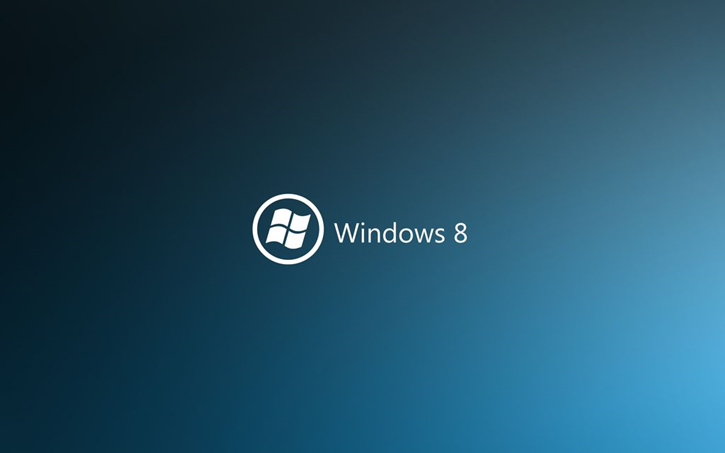 在線重裝系統,黑鯊在線安裝系統win8步驟