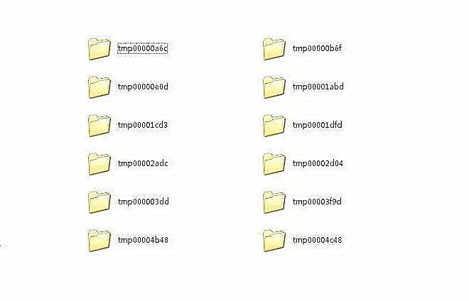 電腦如何設置關機時自動清理Windows臨時文件