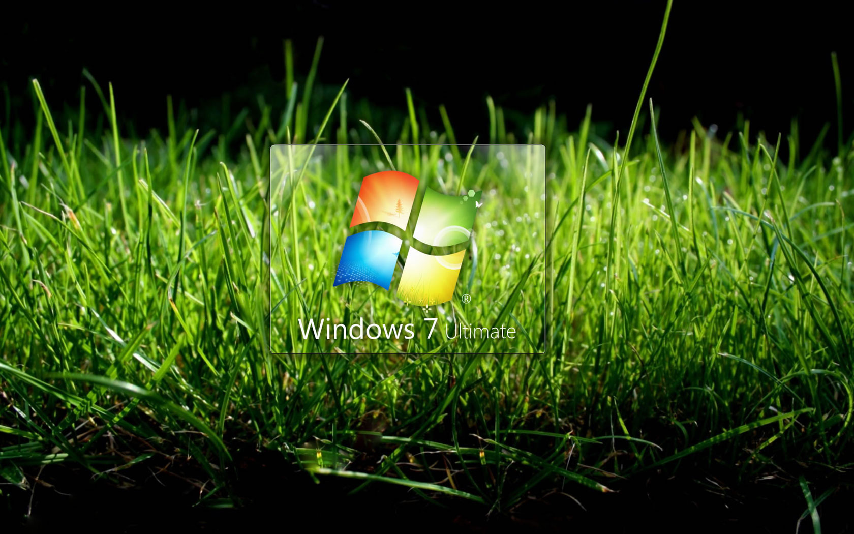 黑鯊win7系統重裝,華碩ux461在線安裝win7操作步驟