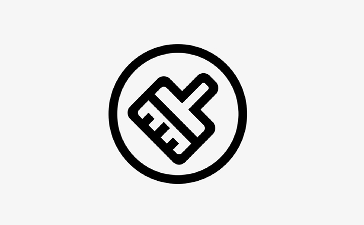 黑鯊教你電腦如何清理WinSxS組件存儲(chǔ)