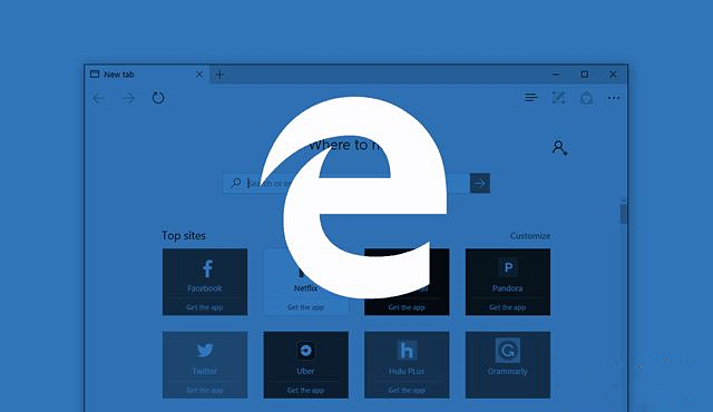 Win10瀏覽器如何設置兼容模式的方法教程