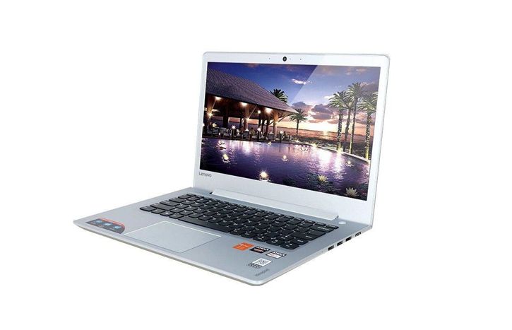 聯(lián)想電腦U盤重裝win7系統(tǒng)出現(xiàn)藍(lán)屏怎么解決