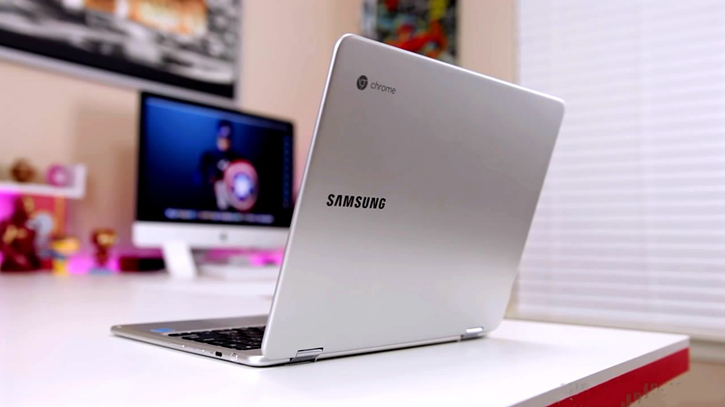 黑鯊系統(tǒng)重裝win10教程,三星chromebook pro u盤安裝win10