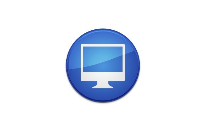 Win7如何使用ReadyBoost功能增強電腦性能