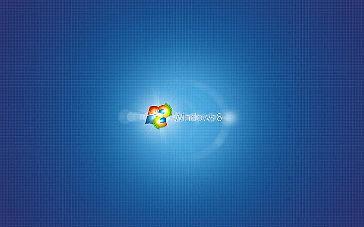 黑鯊u盤系統(tǒng)重裝教程,機(jī)械師px780 u盤安裝win8圖文