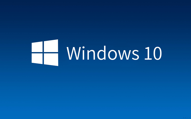win10系統重裝步驟,惠普256 g5筆記本一鍵重裝win10教程