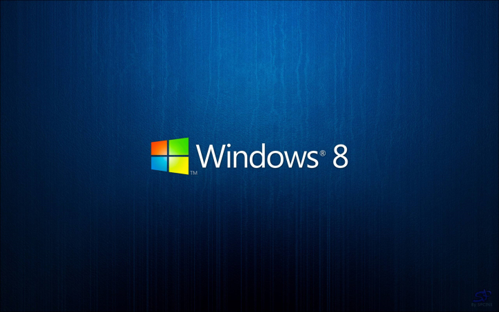 u盤系統重裝，火影金剛t2筆記本u盤重裝win8圖文