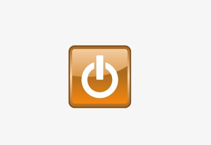Win10系統如何設置待機時關閉硬盤