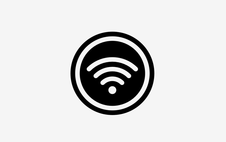 電腦連接不上wifi信號(hào)的解決方案