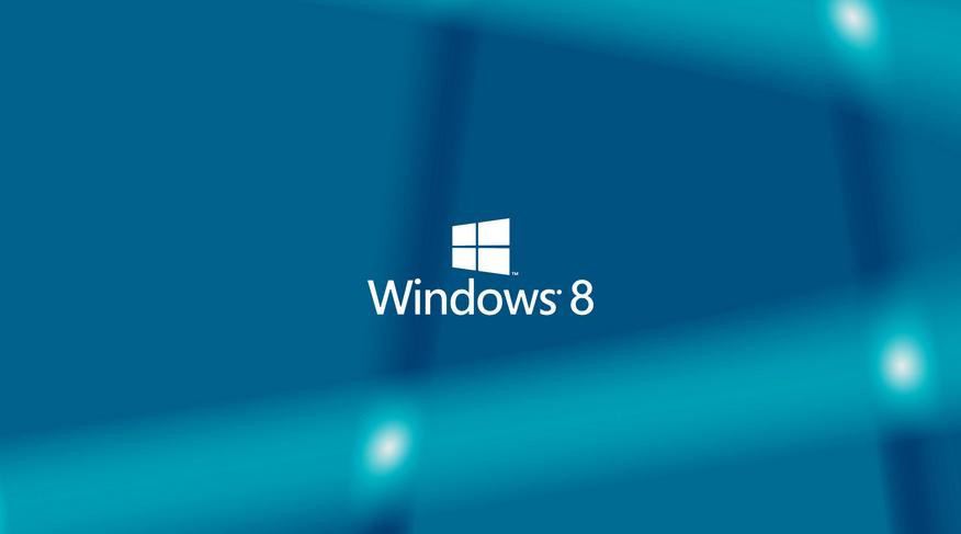 麥本本黑麥5x在線安裝win8系統(tǒng)的圖文步驟