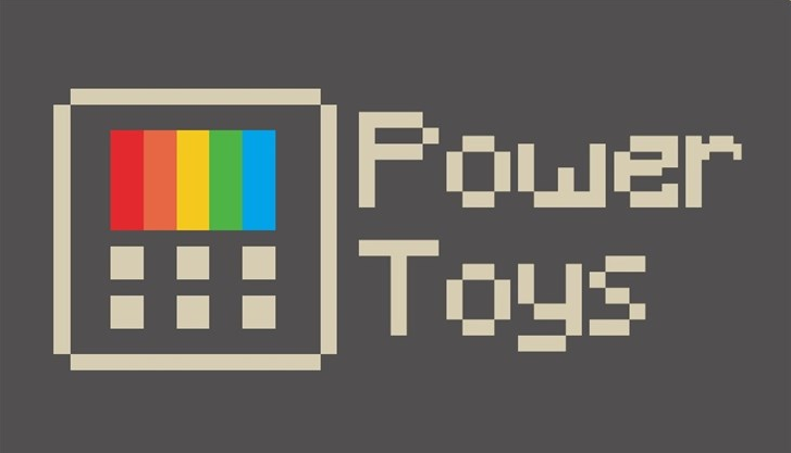 微軟Windows 10工具PowerToys 0.12.0發布:批量處理,暗黑模式