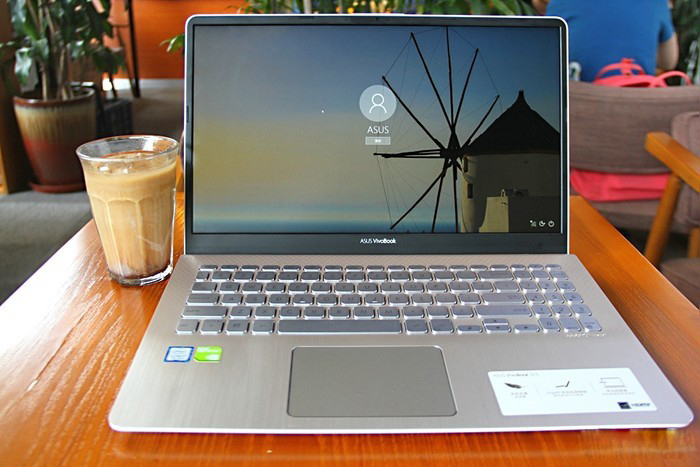 一鍵重裝華碩靈耀2代win10系統教程