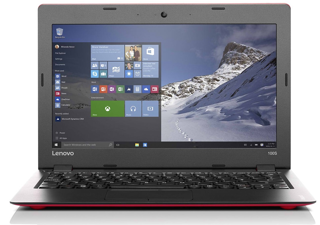 聯(lián)想Ideapad 100S-14重裝win7系統(tǒng)教程
