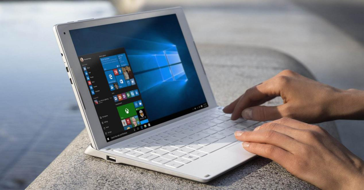 win7電腦系統(tǒng)重裝步驟