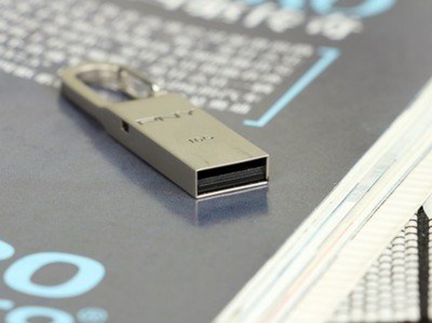 u盤win7系統(tǒng)重裝教程圖解