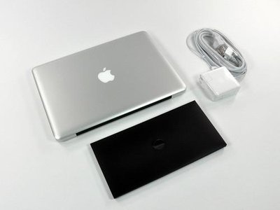 蘋果筆記本mac重裝win7系統(tǒng)步驟