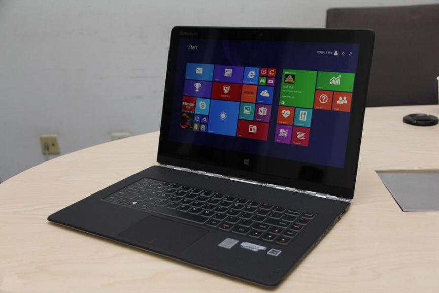 離線怎么安裝win7教程