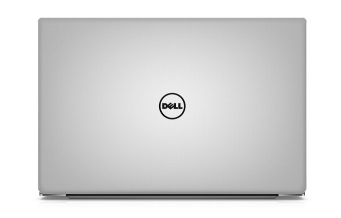 U盤重裝戴爾XPS 13微邊框win10系統(tǒng)教程