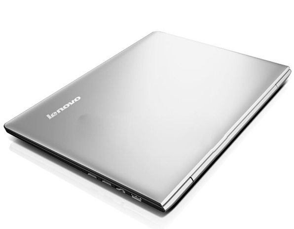 聯(lián)想Ideapad 310S-14U盤重裝win7系統(tǒng)教程