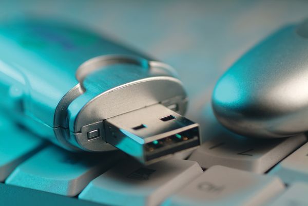 win10怎樣用U盤重裝系統