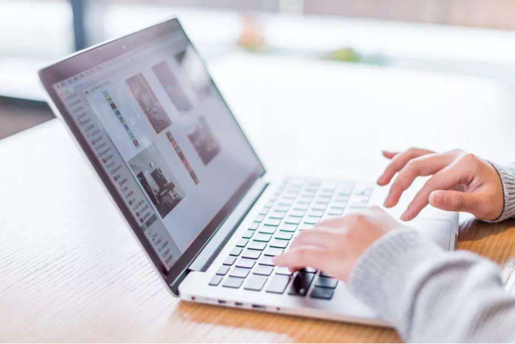 電腦可以重裝win8系統嗎