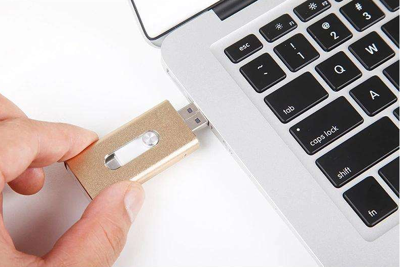 win7電腦無法開機如何重裝系統