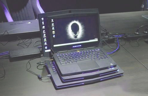 Alienware 13筆記本要怎么一鍵重裝win10系統(tǒng)