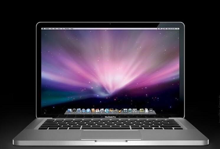 mac電腦系統如何用U盤重裝win7