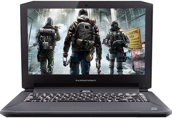 雷神 小鋼炮ST筆記本怎么一鍵重裝win8系統