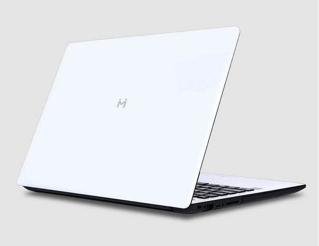 麥本本 小麥電腦win10系統一鍵重裝