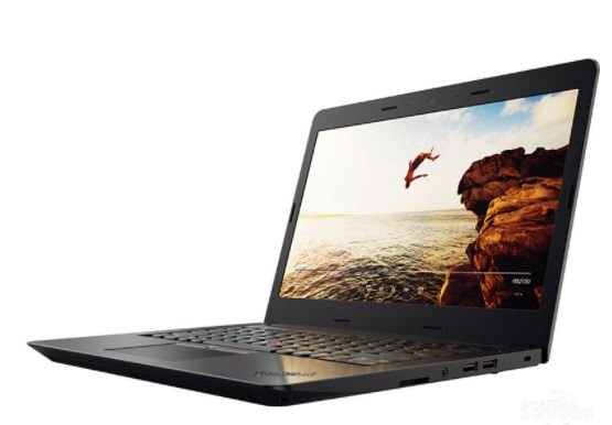 聯想ThinkPad E470電腦win10系統怎么一鍵重裝