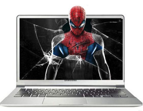 三星900X3K電腦怎么一鍵重裝win7系統