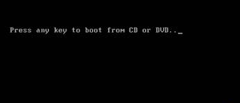 如何使用光盤重裝系統win10?光盤重裝win10教程