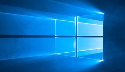 重裝系統win10進不去系統怎么辦？win10進不去系統解決方法