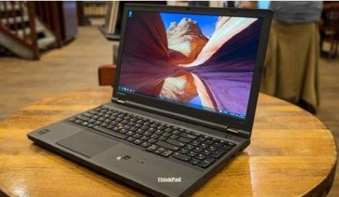 聯(lián)想ThinkPad W540一鍵重裝系統(tǒng)win7教程