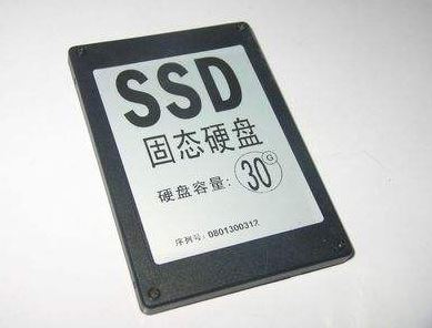 固態(tài)硬盤(pán)怎么重裝win10系統(tǒng)？Win10固態(tài)硬盤(pán)重裝系統(tǒng)教程