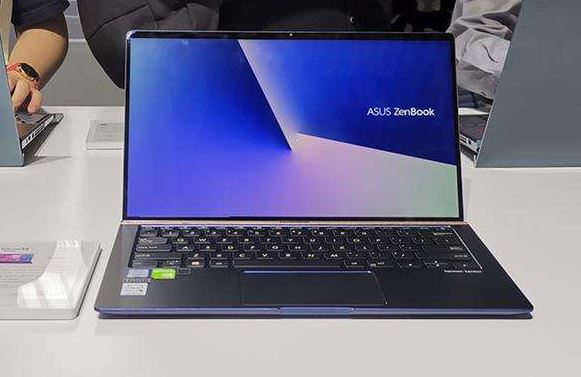 華碩靈耀X筆記本一鍵重裝系統win7教程