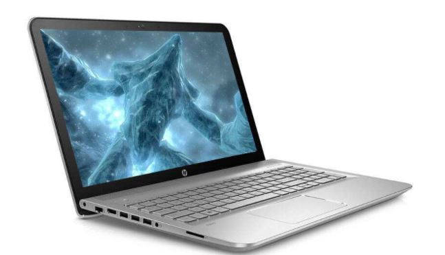 惠普ENVY 15-ae100一鍵重裝系統(tǒng)win8教程